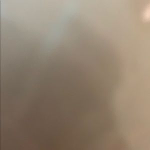 Meet your Posher, Adriana